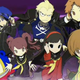 Illustration for article titled Atlus Teaser Announcements